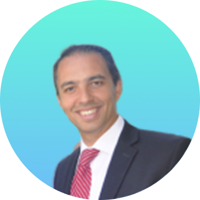 Constantinos Mylonakis profile