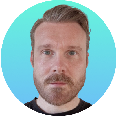 Daniel Hemingway profile