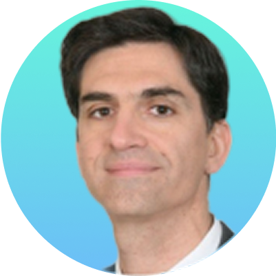 Jason Dallas profile