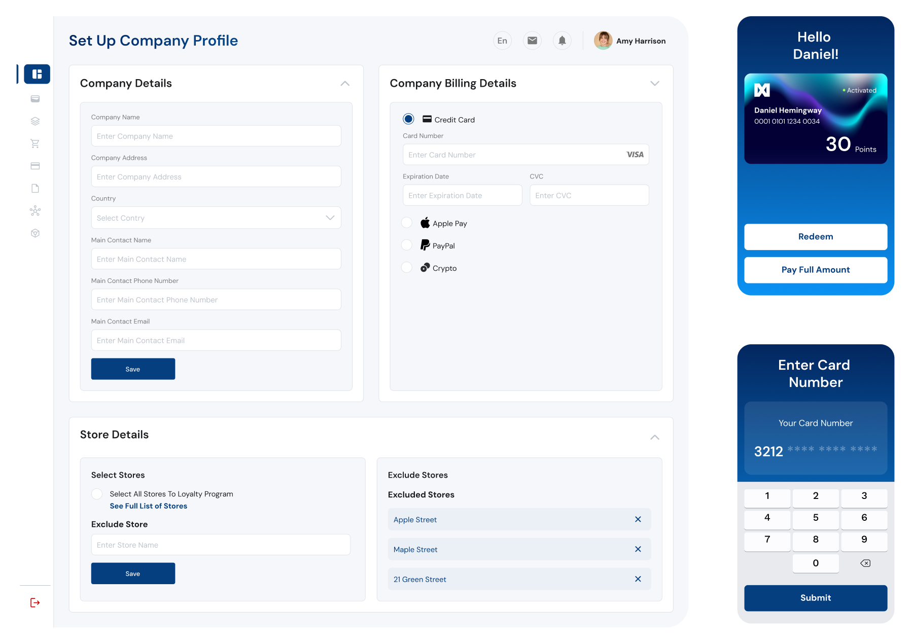 loyalty-profile-image