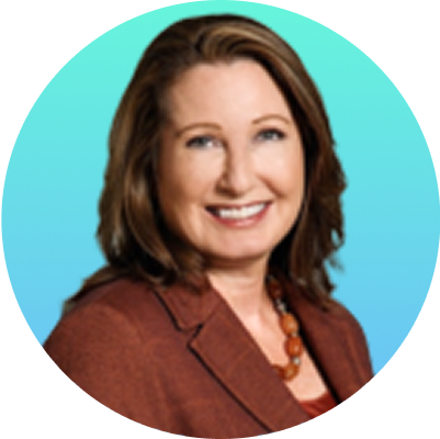 Mary Beth Buchanan profile