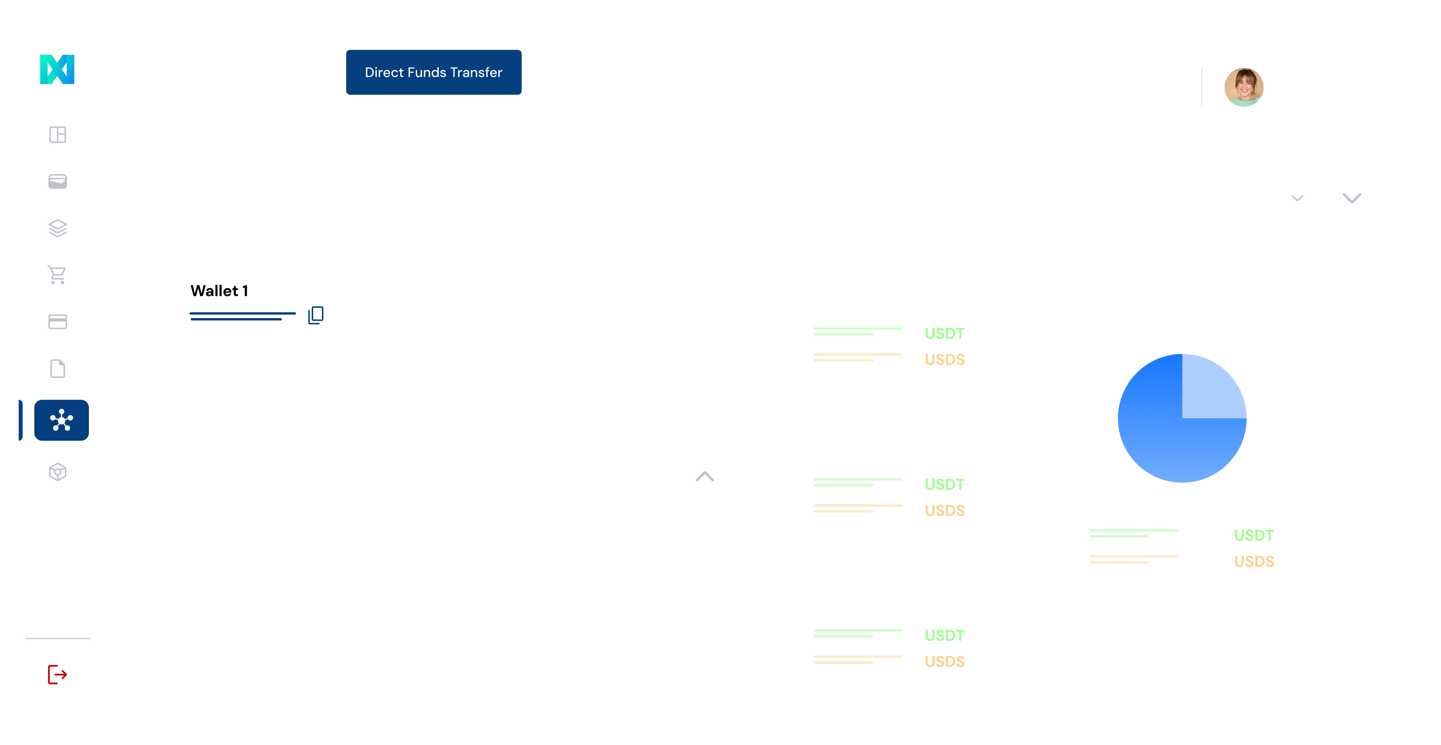 nexum-yield-dashboard