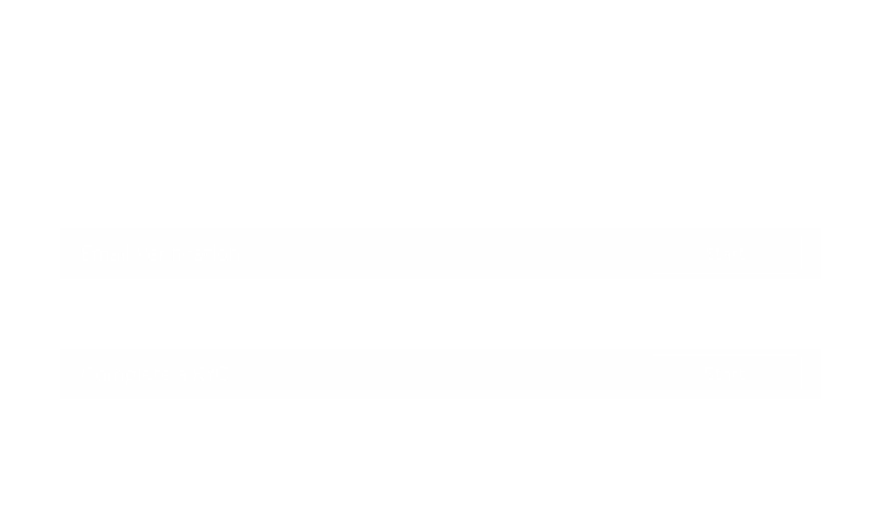 onboarding-interface