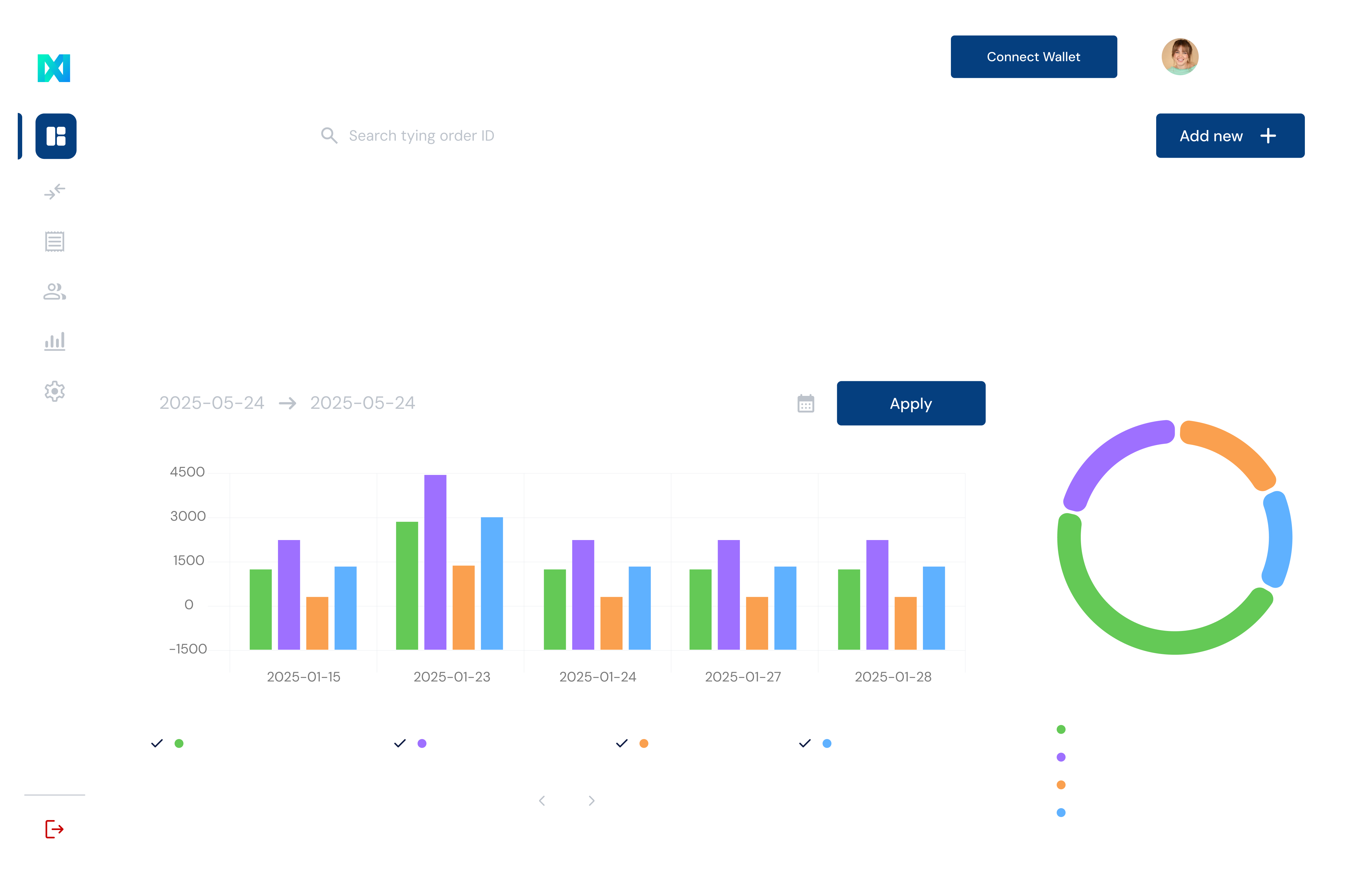 platform-dashboard